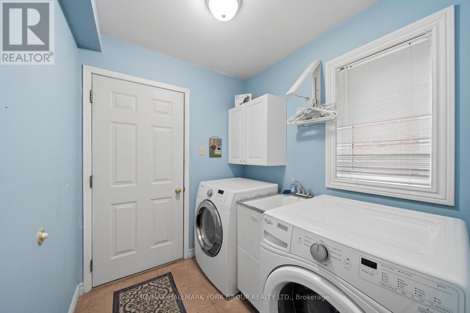 38 Lanewood Drive, Aurora, Ontario  L4G 4T8 - Photo 20 - N14095358