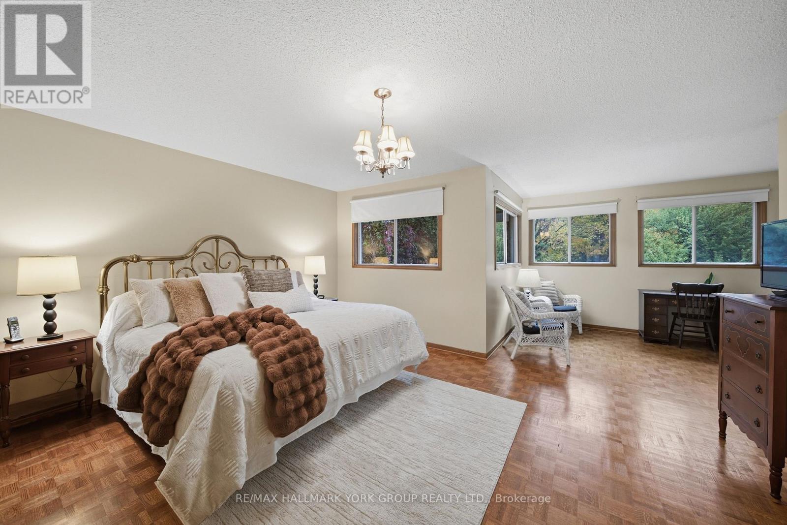 38 Lanewood Drive, Aurora, Ontario  L4G 4T8 - Photo 21 - N14095358