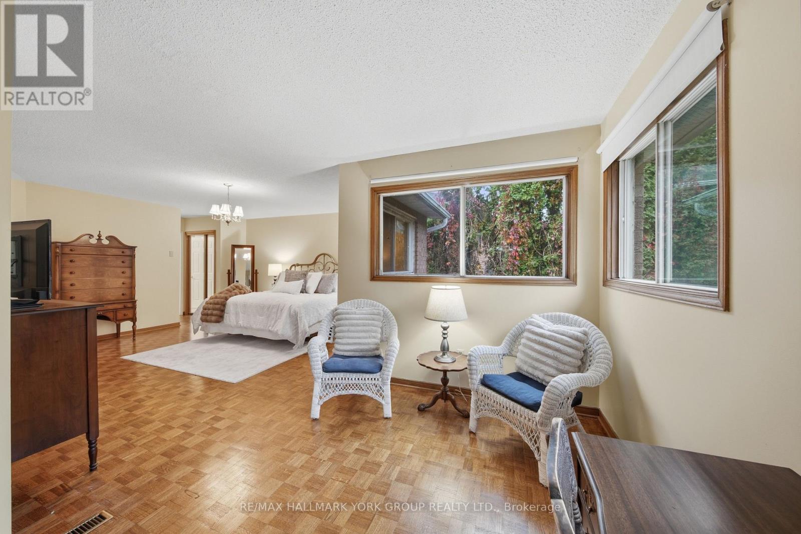 38 Lanewood Drive, Aurora, Ontario  L4G 4T8 - Photo 23 - N14095358