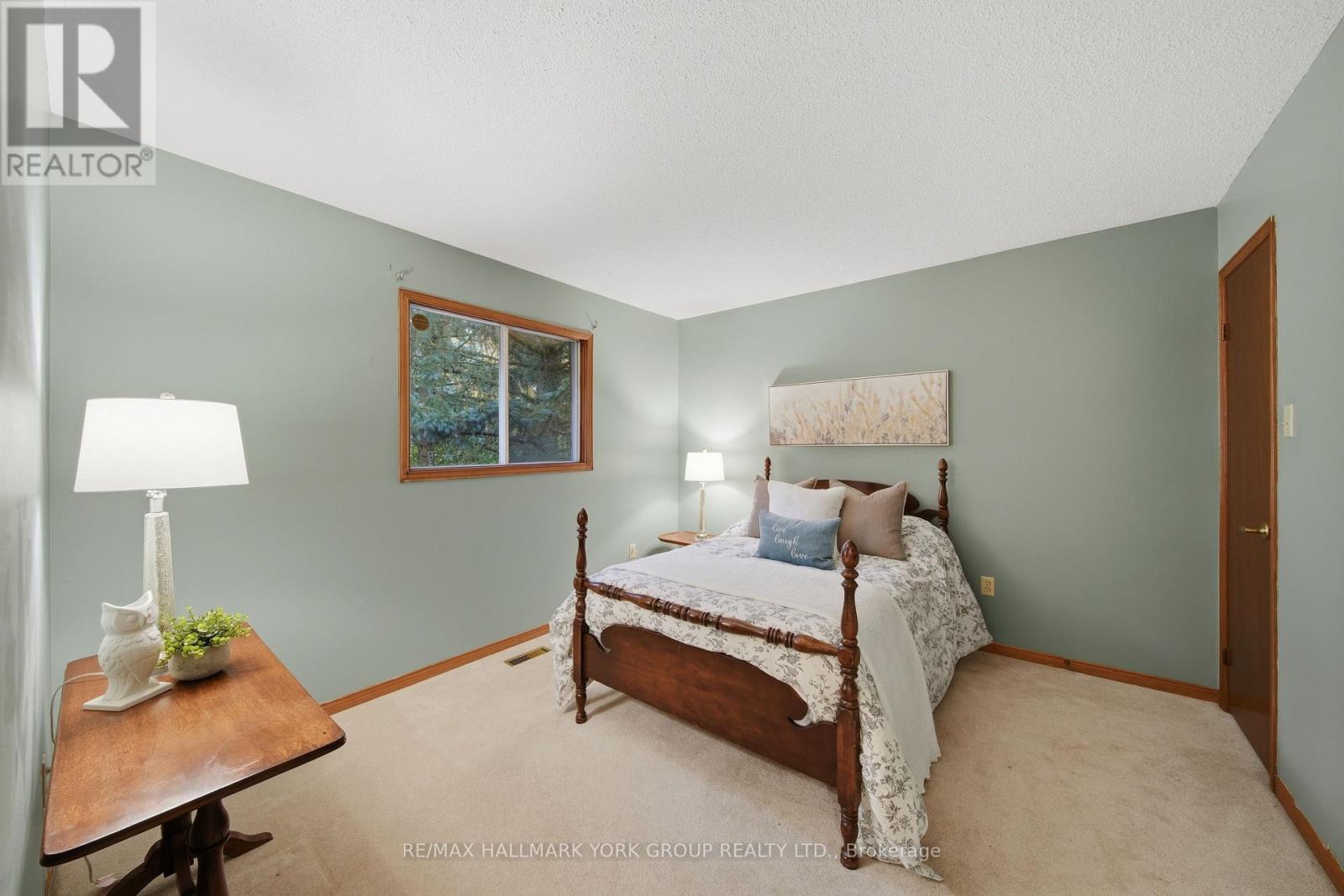 38 Lanewood Drive, Aurora, Ontario  L4G 4T8 - Photo 27 - N14095358