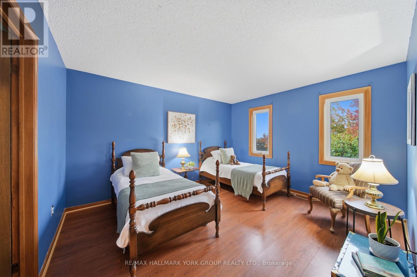 38 Lanewood Drive, Aurora, Ontario  L4G 4T8 - Photo 28 - N14095358