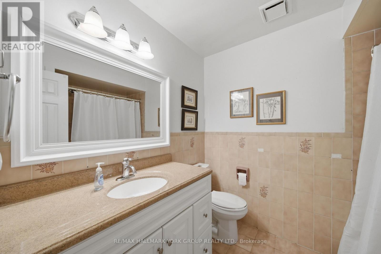 38 Lanewood Drive, Aurora, Ontario  L4G 4T8 - Photo 30 - N14095358