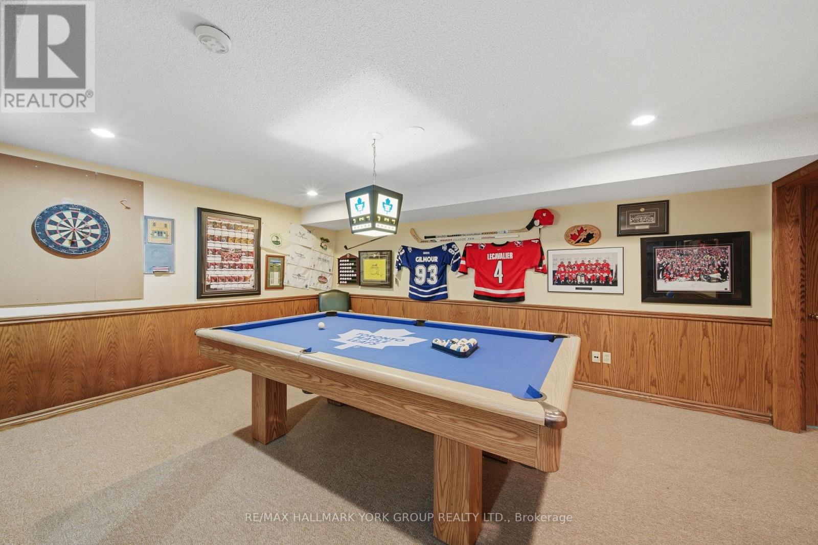 38 Lanewood Drive, Aurora, Ontario  L4G 4T8 - Photo 36 - N14095358