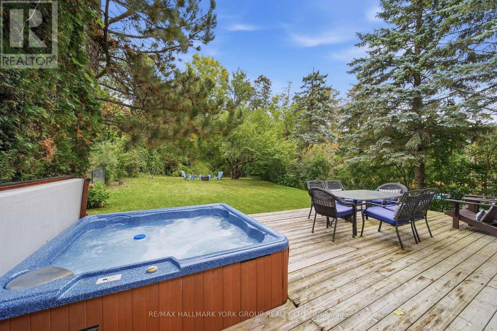 38 Lanewood Drive, Aurora, Ontario  L4G 4T8 - Photo 41 - N14095358