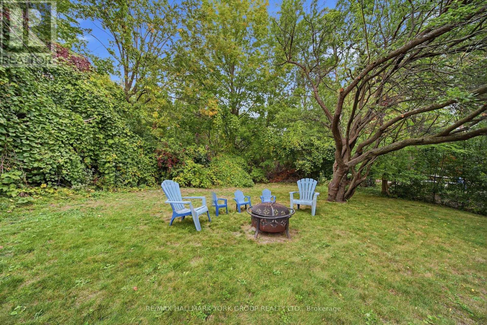 38 Lanewood Drive, Aurora, Ontario  L4G 4T8 - Photo 44 - N14095358