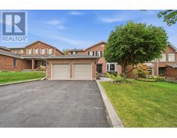 38 LANEWOOD DRIVE, Aurora, Ontario