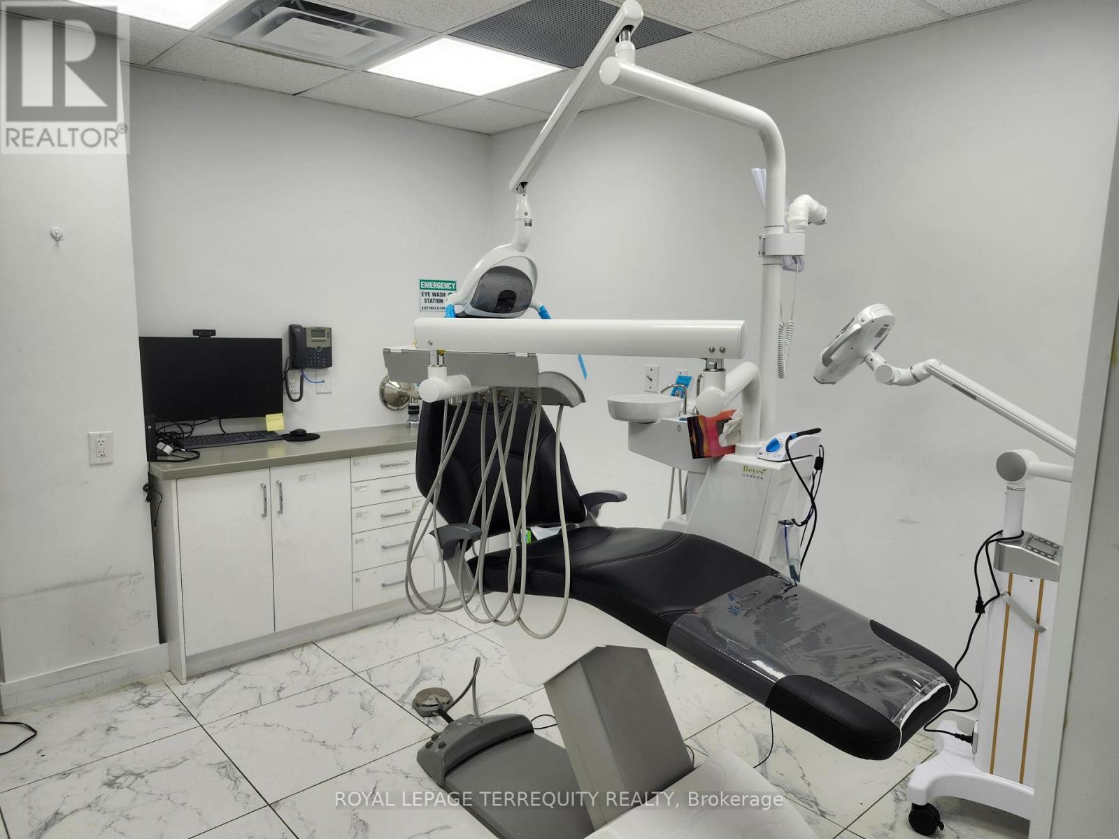 # B02 - 8760 Jane Street, Vaughan (Concord), Ontario  L4K 0E8 - Photo 11 - N14095364