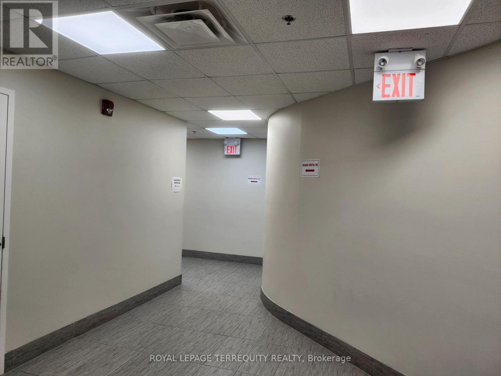 # B02 - 8760 Jane Street, Vaughan (Concord), Ontario  L4K 0E8 - Photo 19 - N14095364