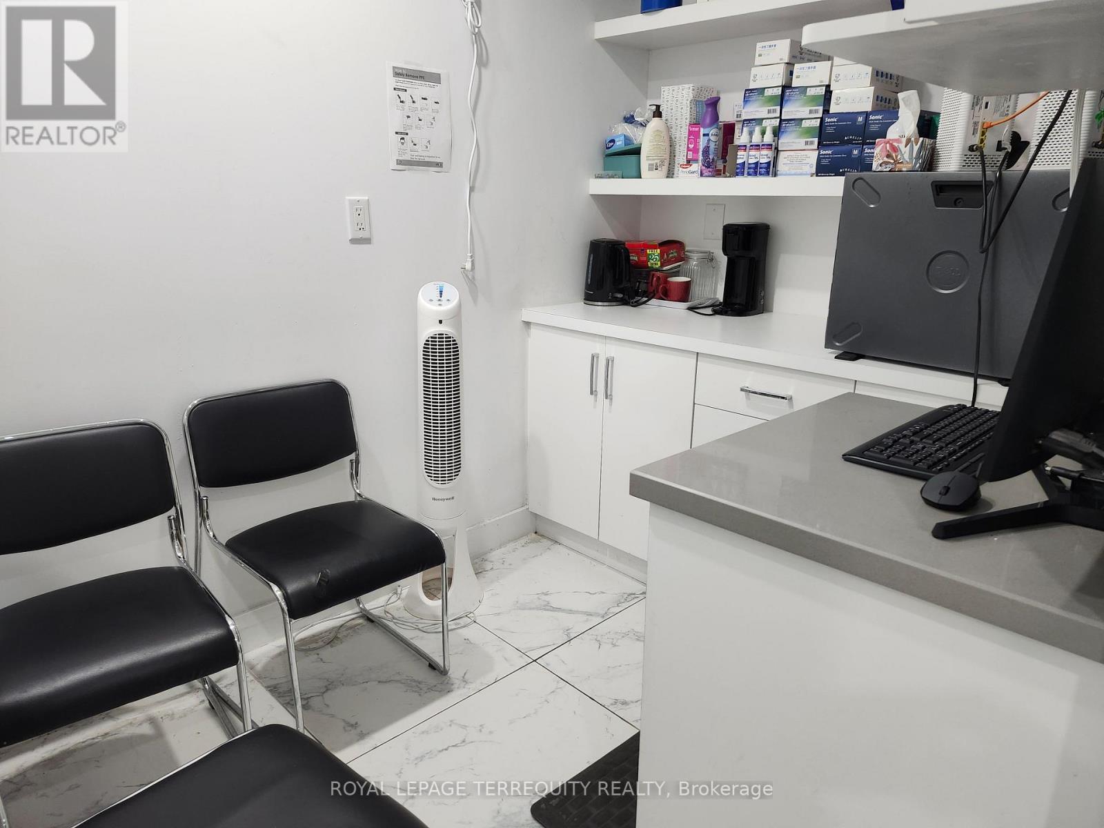 # B02 - 8760 Jane Street, Vaughan (Concord), Ontario  L4K 0E8 - Photo 26 - N14095364