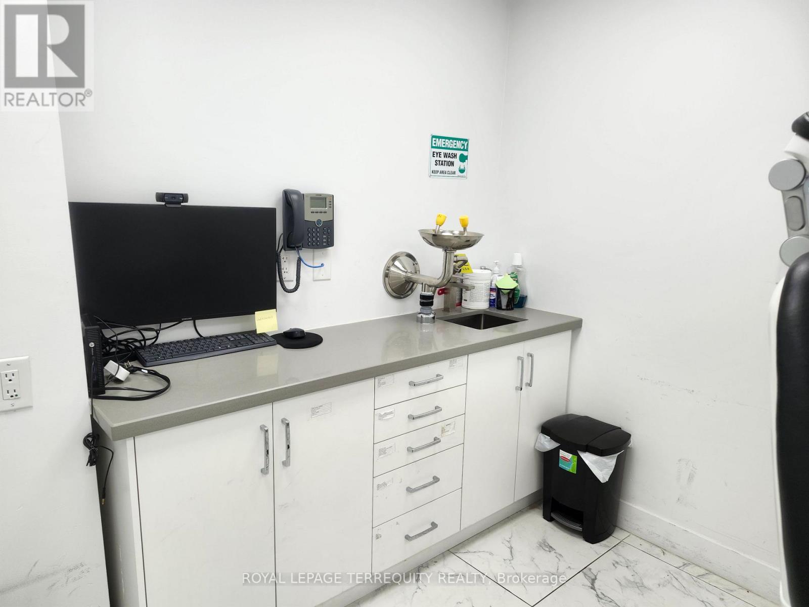# B02 - 8760 Jane Street, Vaughan (Concord), Ontario  L4K 0E8 - Photo 3 - N14095364