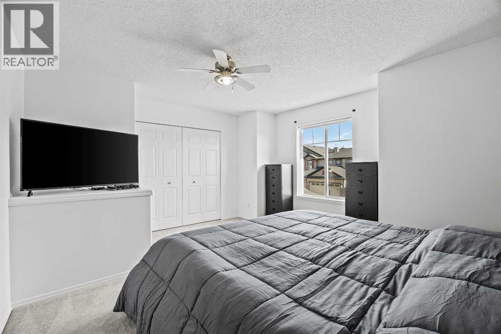 116 Royal Birch Mount Nw, Calgary, Alberta  T3G 5W9 - Photo 14 - A2352473