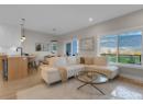 6811 Nighthawk Drive Unit# 102, Osoyoos, BC V0H 1V5