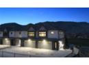 6811 Nighthawk Drive Unit# 102, Osoyoos, BC V0H 1V5