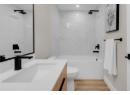 6811 Nighthawk Drive Unit# 102, Osoyoos, BC V0H 1V5