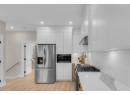 6811 Nighthawk Drive Unit# 102, Osoyoos, BC V0H 1V5