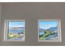 6811 Nighthawk Drive Unit# 102, Osoyoos, BC V0H 1V5