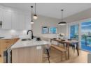 6811 Nighthawk Drive Unit# 102, Osoyoos, BC V0H 1V5
