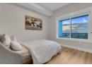 6811 Nighthawk Drive Unit# 102, Osoyoos, BC V0H 1V5