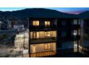 6811 Nighthawk Drive Unit# 102, Osoyoos, BC V0H 1V5
