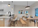 6811 Nighthawk Drive Unit# 102, Osoyoos, BC V0H 1V5