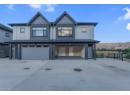 6811 Nighthawk Drive Unit# 102, Osoyoos, BC V0H 1V5