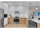6811 Nighthawk Drive Unit# 102, Osoyoos, BC V0H 1V5