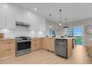 6811 Nighthawk Drive Unit# 102, Osoyoos, BC V0H 1V5