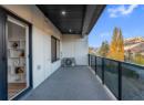 6811 Nighthawk Drive Unit# 102, Osoyoos, BC V0H 1V5