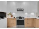 6811 Nighthawk Drive Unit# 102, Osoyoos, BC V0H 1V5