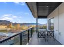 6811 Nighthawk Drive Unit# 102, Osoyoos, BC V0H 1V5