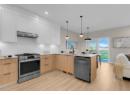 6811 Nighthawk Drive Unit# 102, Osoyoos, BC V0H 1V5