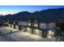 6811 Nighthawk Drive Unit# 102, Osoyoos, BC V0H 1V5
