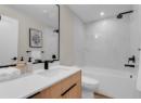 6811 Nighthawk Drive Unit# 102, Osoyoos, BC V0H 1V5