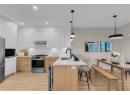 6811 Nighthawk Drive Unit# 102, Osoyoos, BC V0H 1V5