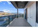 6811 Nighthawk Drive Unit# 102, Osoyoos, BC V0H 1V5