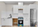 6811 Nighthawk Drive Unit# 102, Osoyoos, BC V0H 1V5