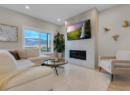 6811 Nighthawk Drive Unit# 102, Osoyoos, BC V0H 1V5