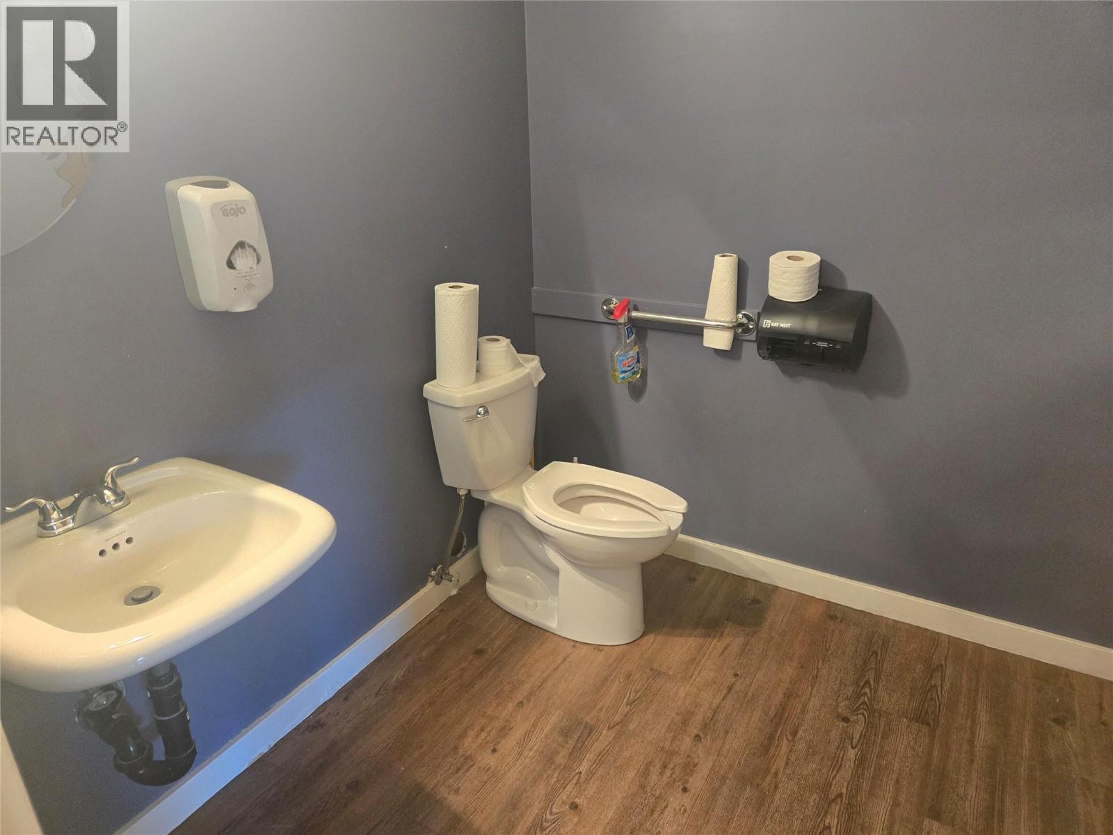 13615 Victoria Road N Unit# 107b, Summerland, British Columbia  V0H 1Z5 - Photo 6 - 10392953