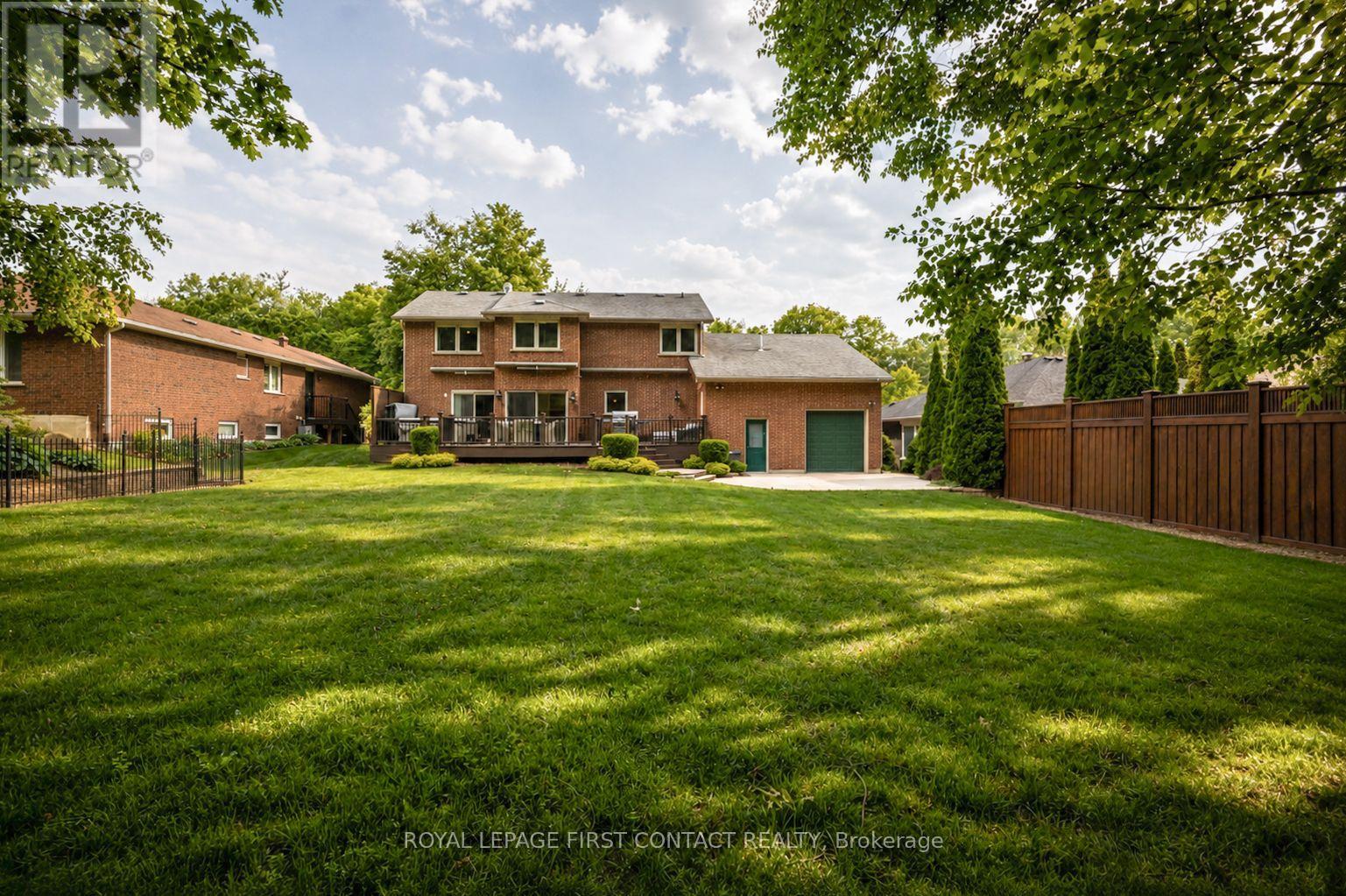 92 Wildwood Trail, Barrie, Ontario L4N 7Z8 - Photo 42 - S13865756