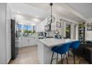 3295 Clement Road, Lake Country, BC V4V 2M5