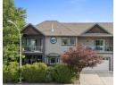 3295 Clement Road, Lake Country, BC V4V 2M5