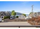 3295 Clement Road, Lake Country, BC V4V 2M5