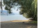 3295 Clement Road, Lake Country, BC V4V 2M5