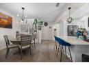 3295 Clement Road, Lake Country, BC V4V 2M5