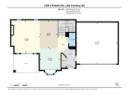 3295 Clement Road, Lake Country, BC V4V 2M5
