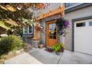 3295 Clement Road, Lake Country, BC V4V 2M5