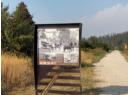 3295 Clement Road, Lake Country, BC V4V 2M5