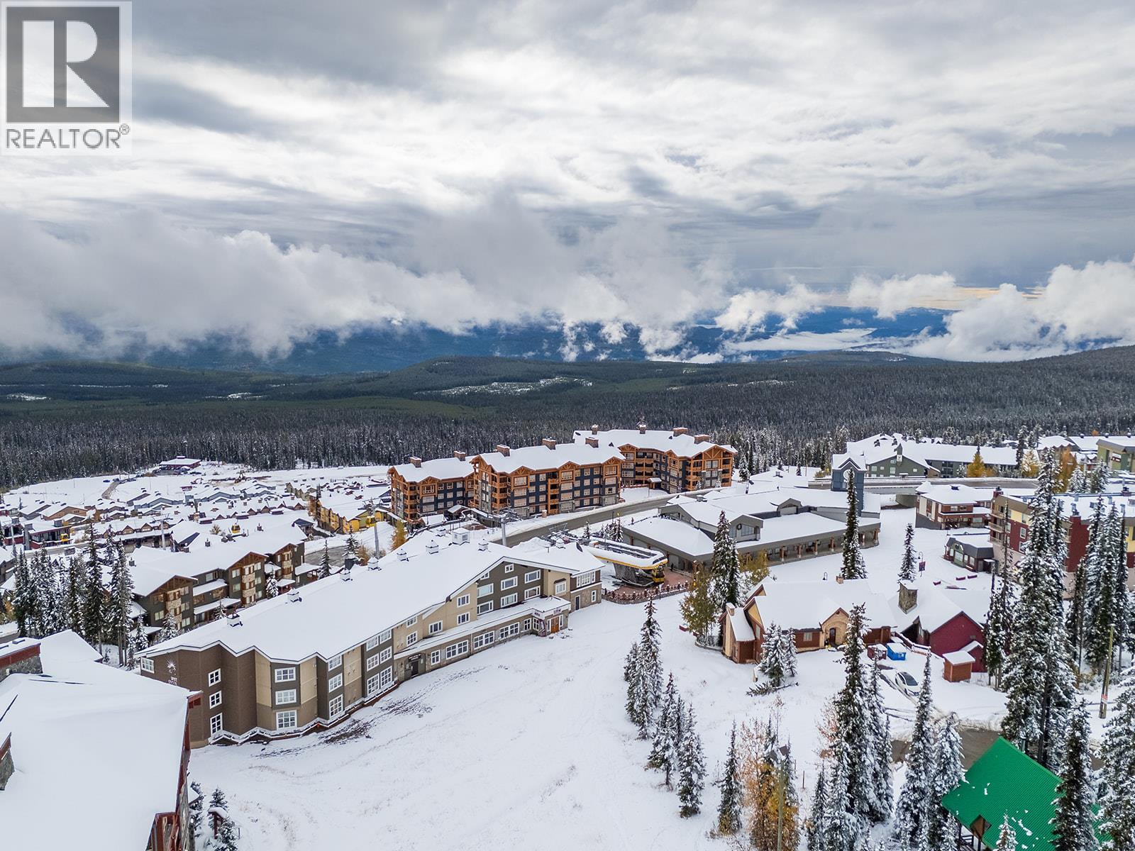 5275 Big White Road Unit# 303, Beaverdell, British Columbia V1P 1P4 - Photo 37 - 10403751
