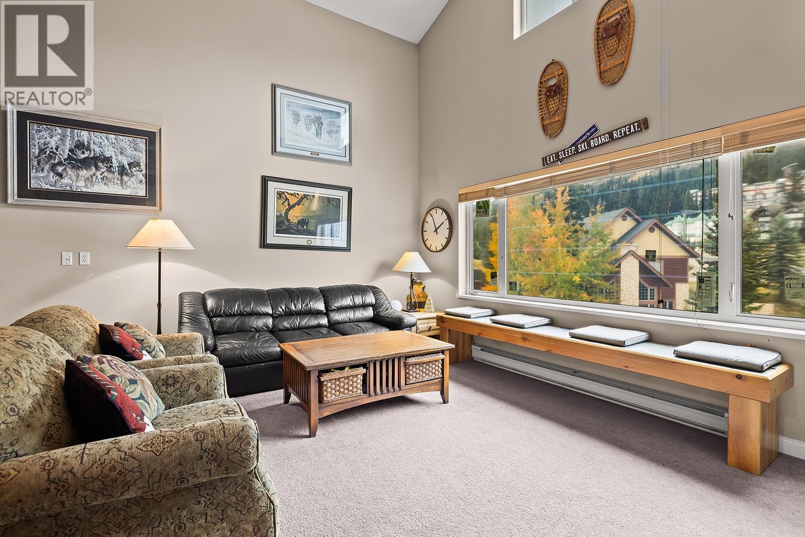 5275 Big White Road Unit# 303, Beaverdell, British Columbia V1P 1P4 - Photo 17 - 10403751