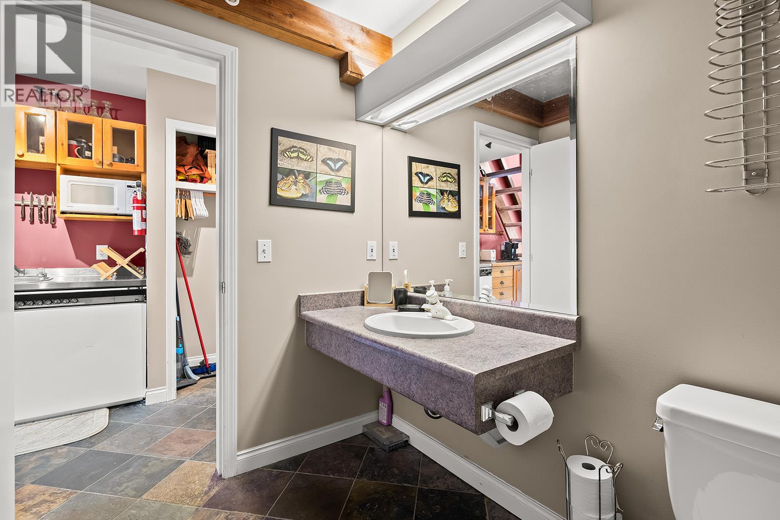 5275 Big White Road Unit# 303, Beaverdell, British Columbia V1P 1P4 - Photo 22 - 10403751